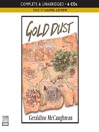 Gold Dust (MP3)